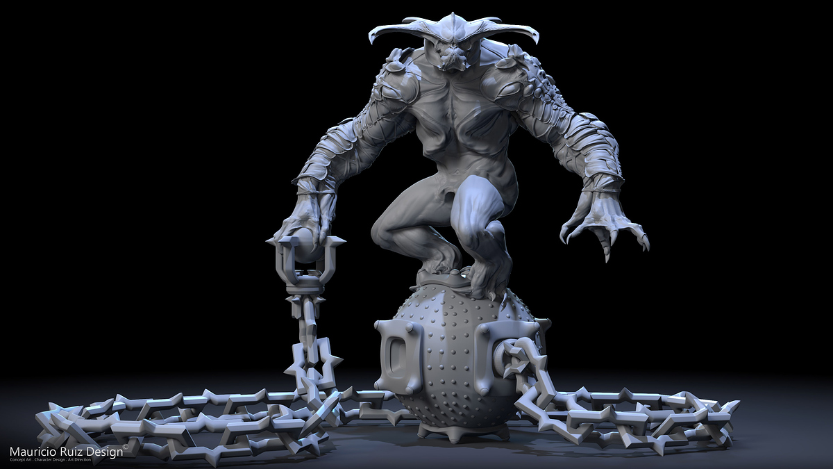 VampireOffspring_02_021