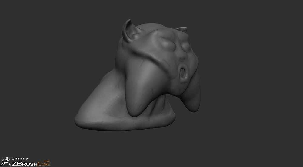 AlienSW7