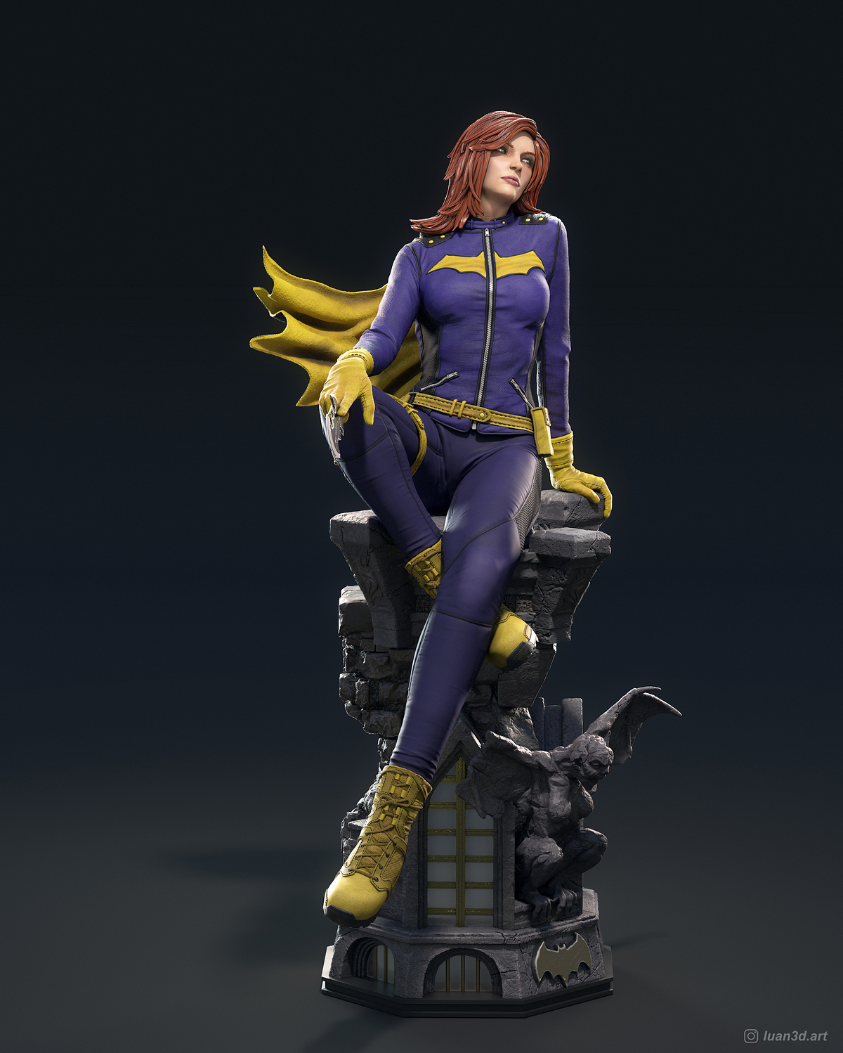batgirl_sw3
