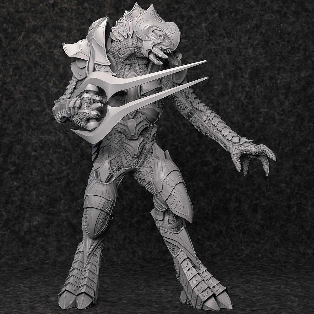 arbiter1 final
