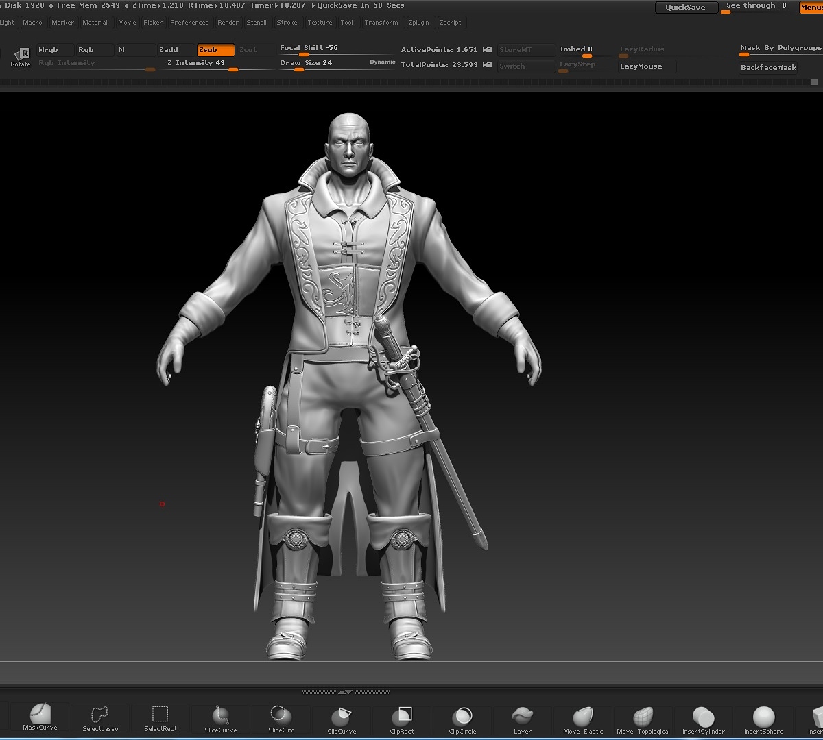 Monster_Hunter_HighPoly_Done.jpg