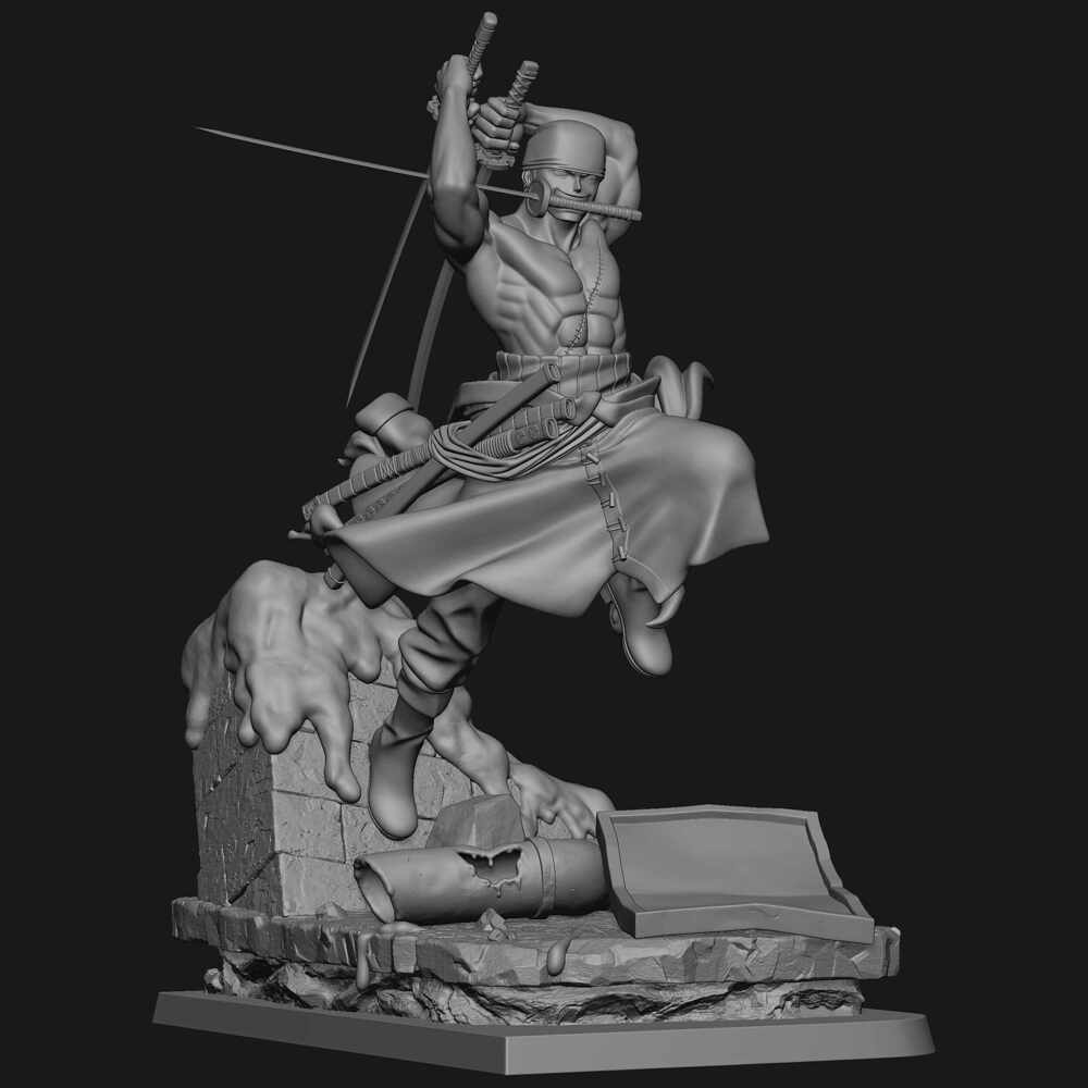 juan_francisco_sanchez_diaz_render07