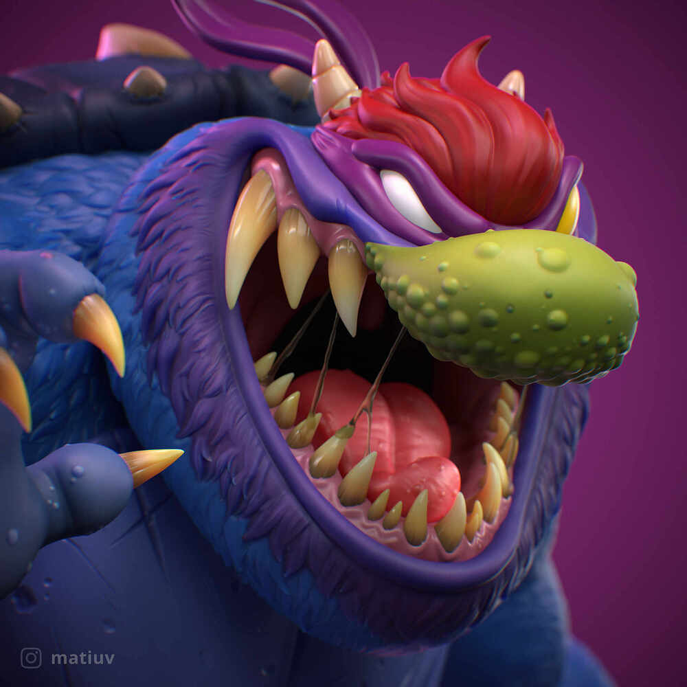 Matias_Cabrera_MyPetSlash_003-b