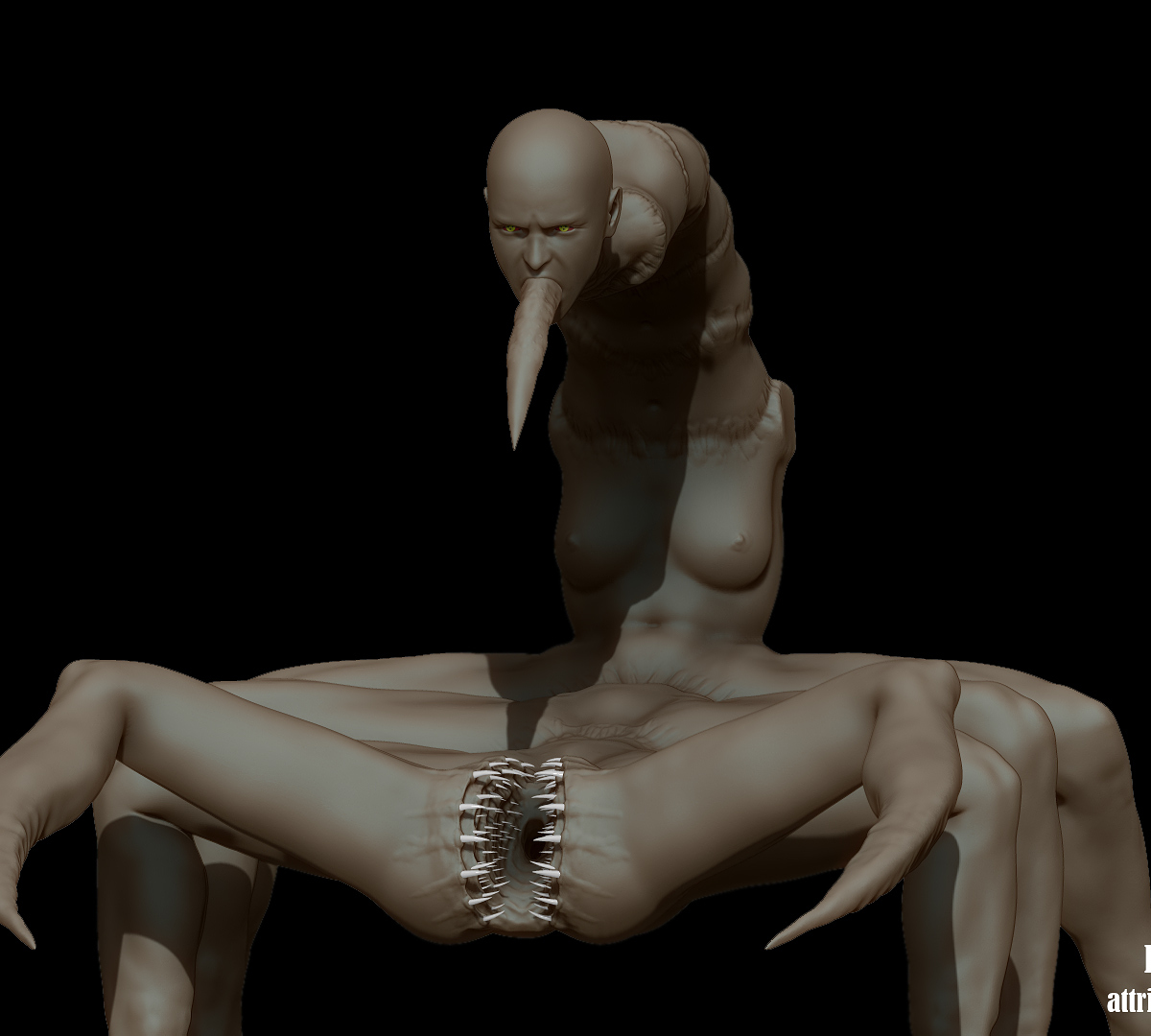 Scorpion women1.jpg