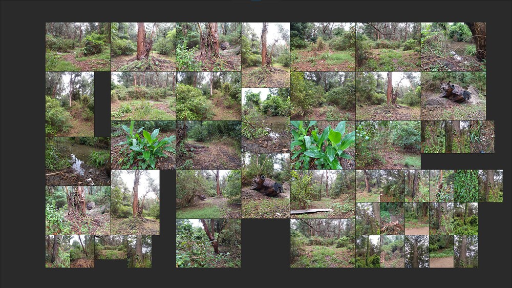 EnviromentRefBoard