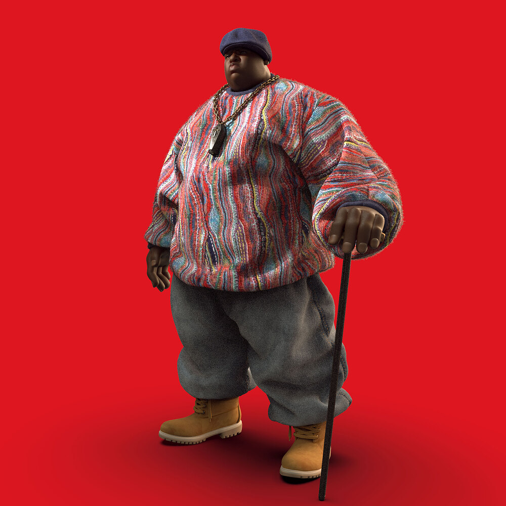 notorious-big.427