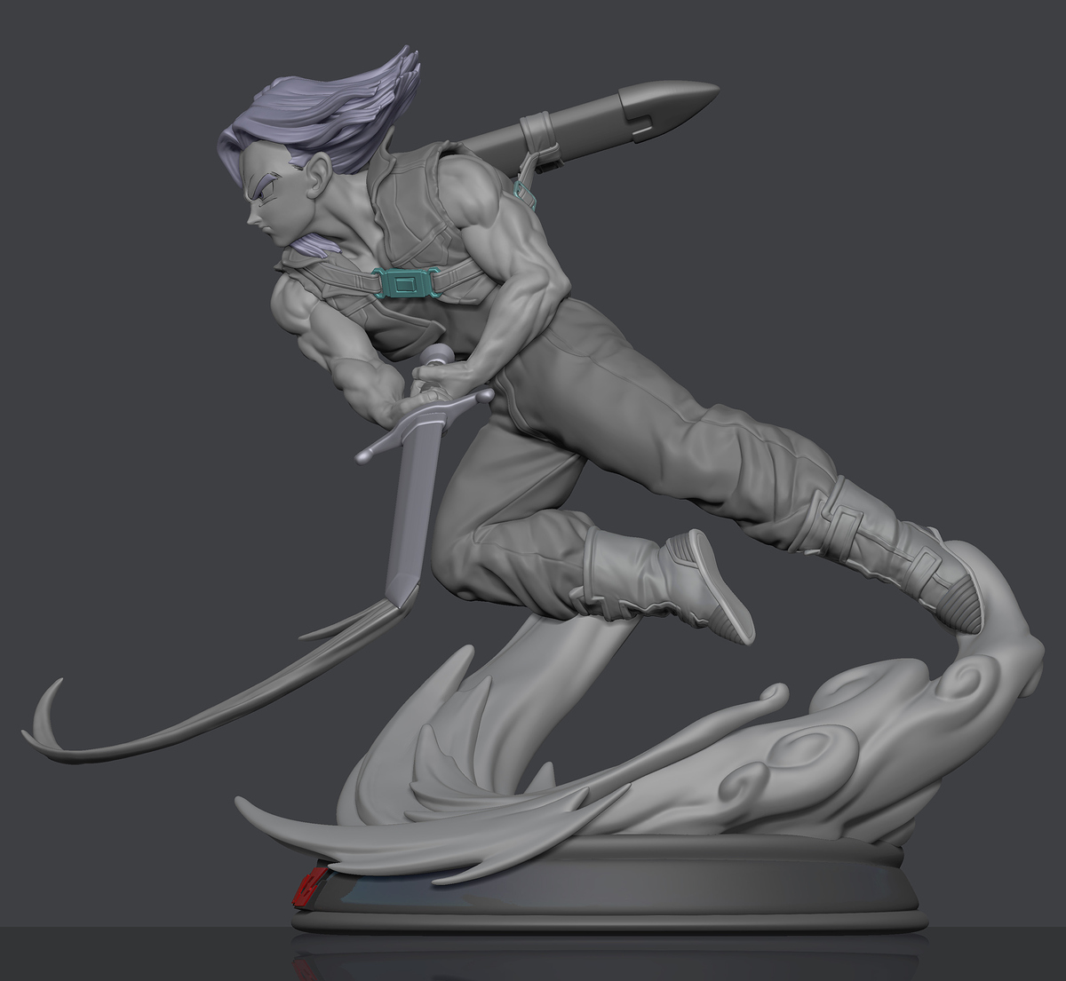 trArtStationBase 04