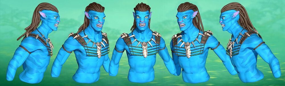 Final-Avatar-Long-Panel-Clr
