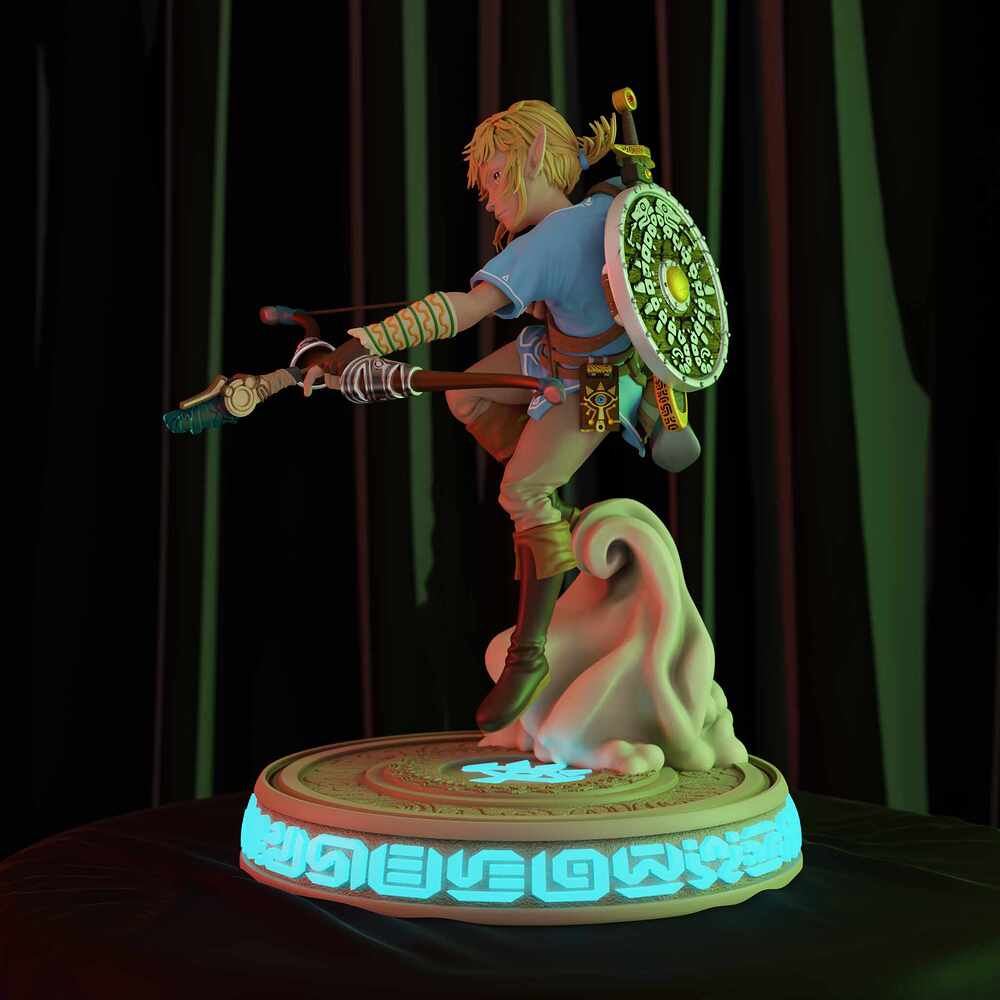 Link_Render_001