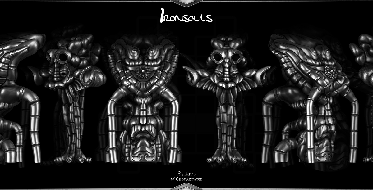 101_ironsouls_01.jpg