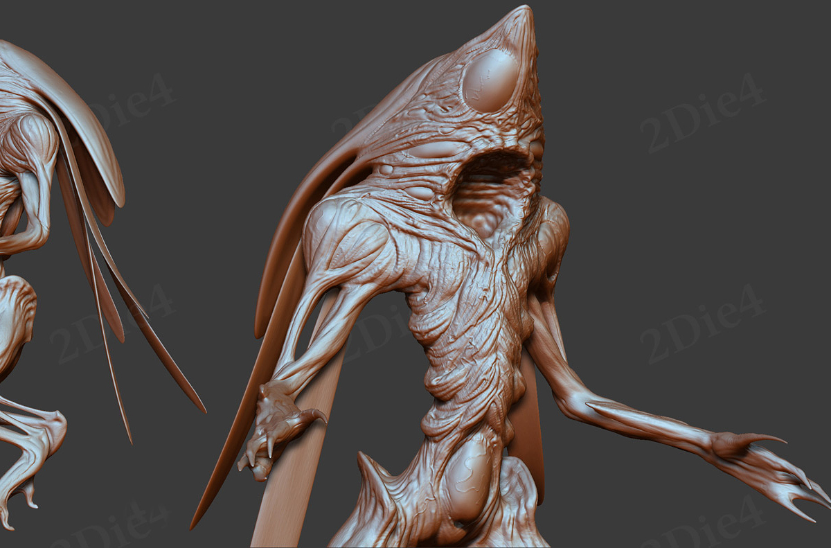 monster_model.jpg