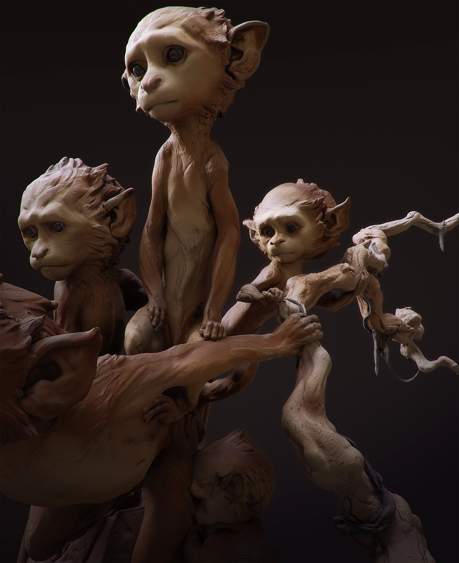 render_03.9