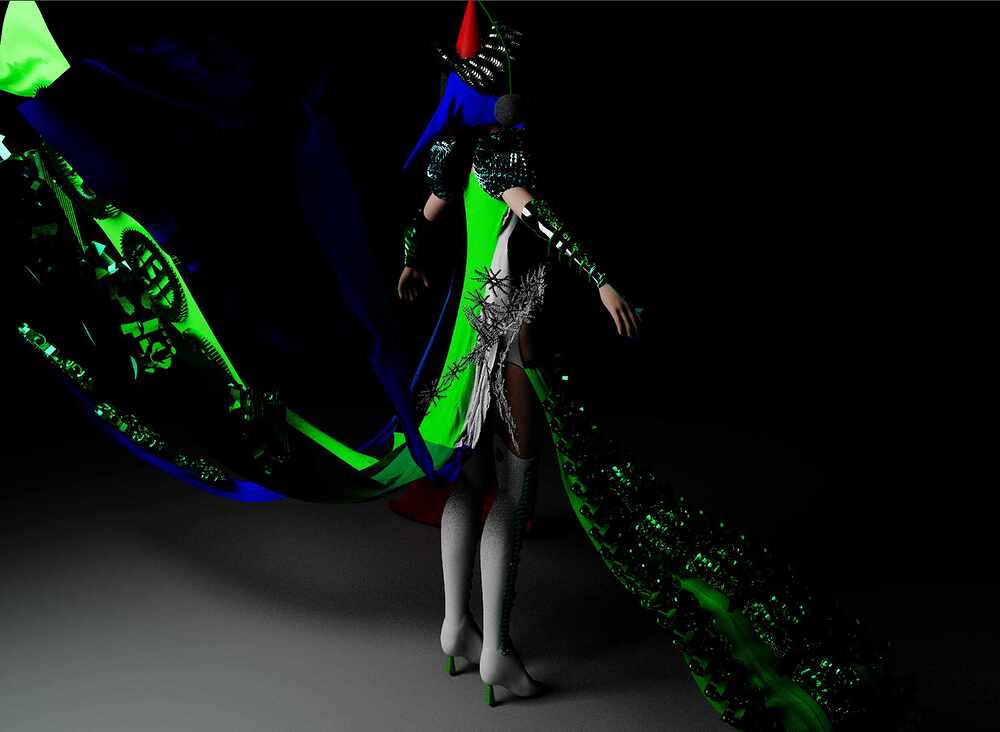 Дивчина                          30