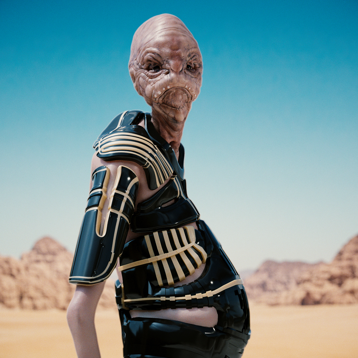 Lt-Fish02_0001__9_00106