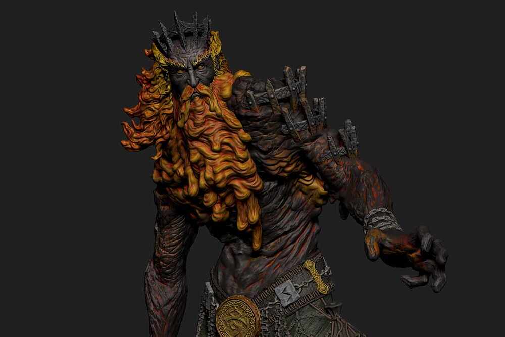ZBrush Document42
