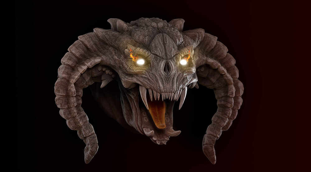 Balrog