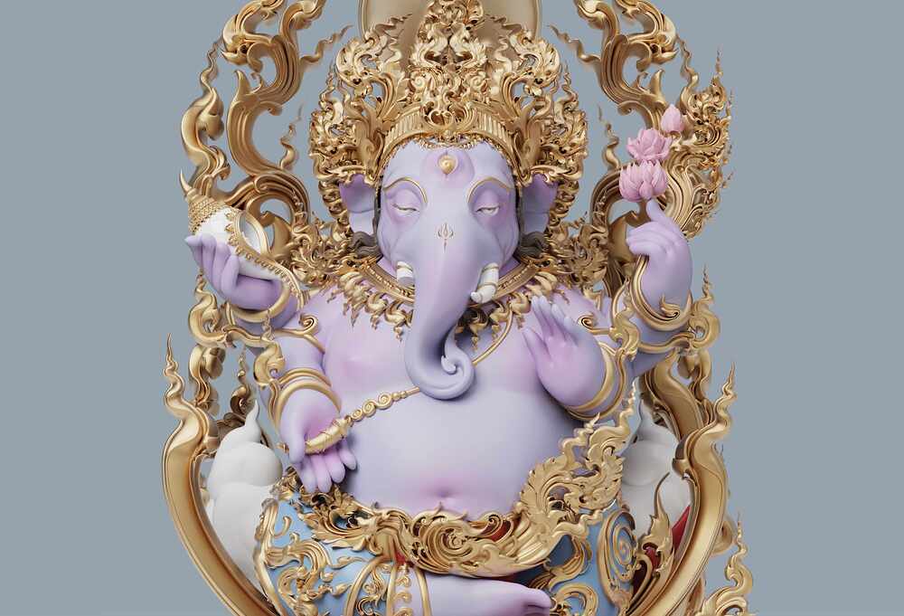 Ashok.7181