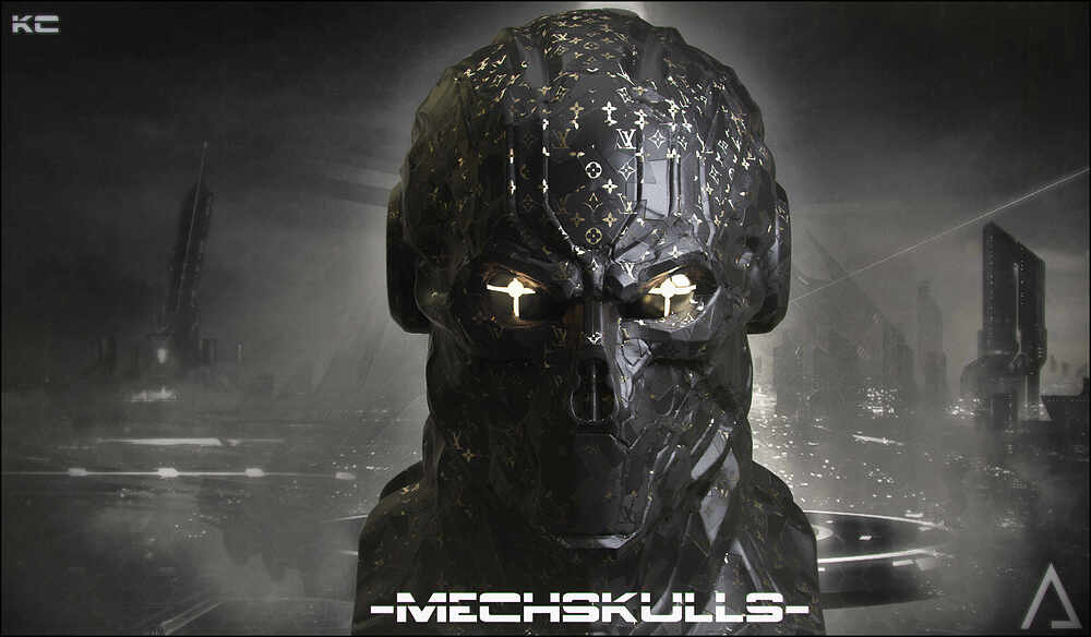 MechSkull_Red_R1_1002