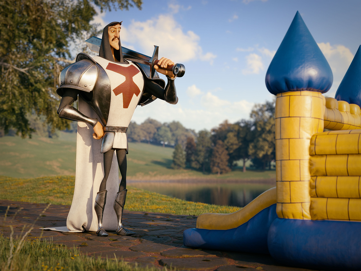 Knight_keyvisual_4k_mq_v001