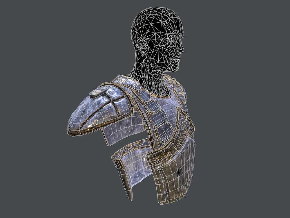 tbrender_Viewport_008