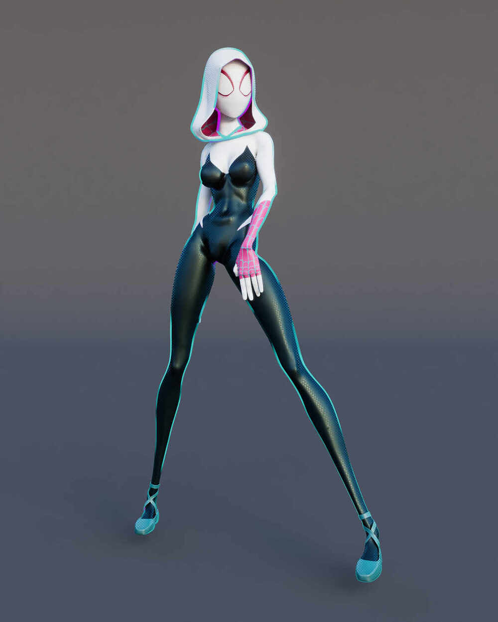 old_gwenSP_02