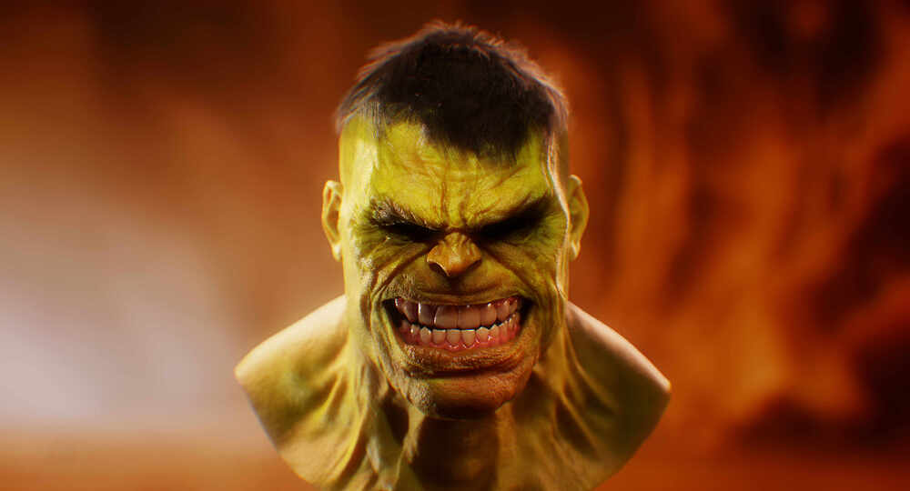 Furyrender_A_v1