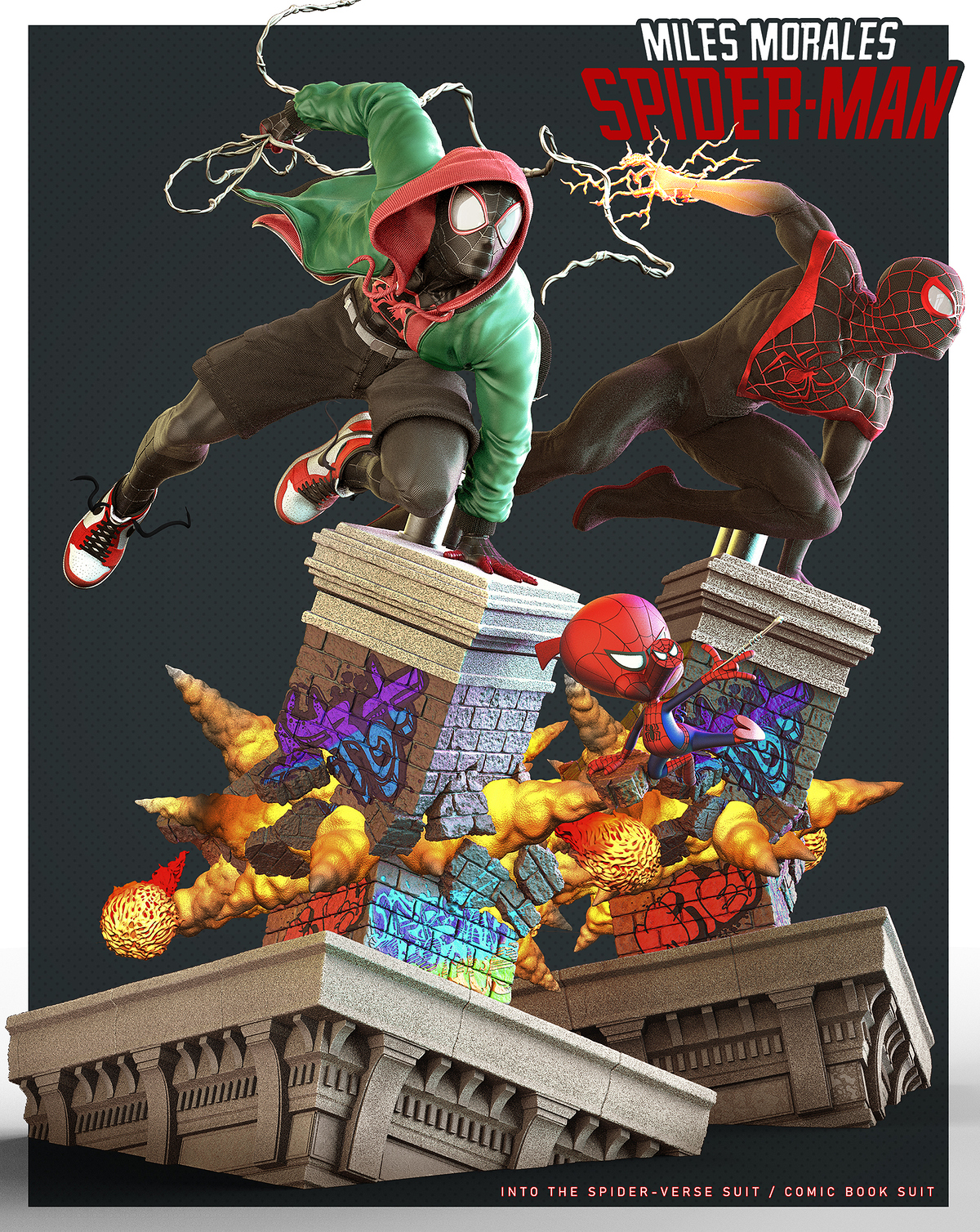 render_separado_4