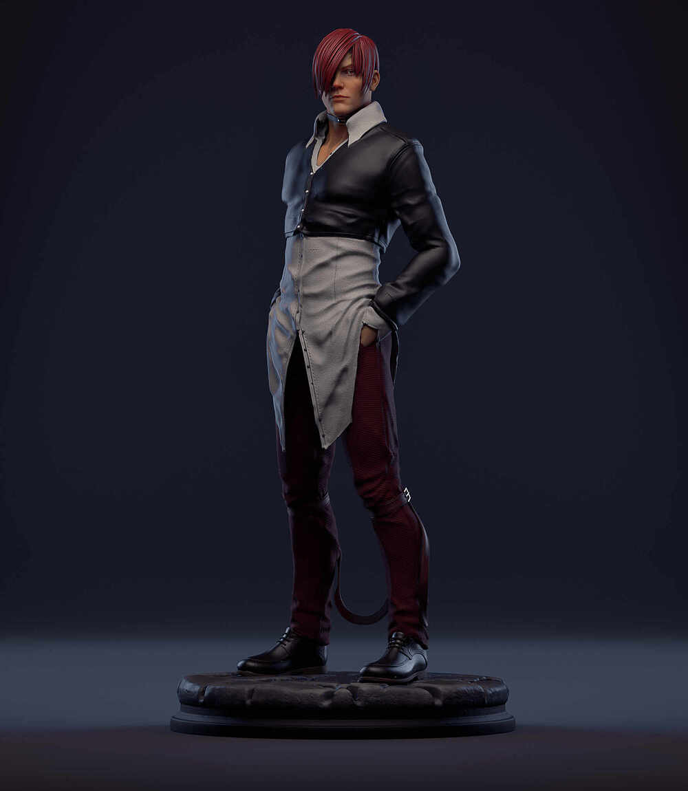 YoriFullTop_4_Final