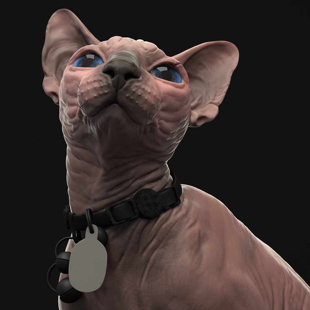 1001