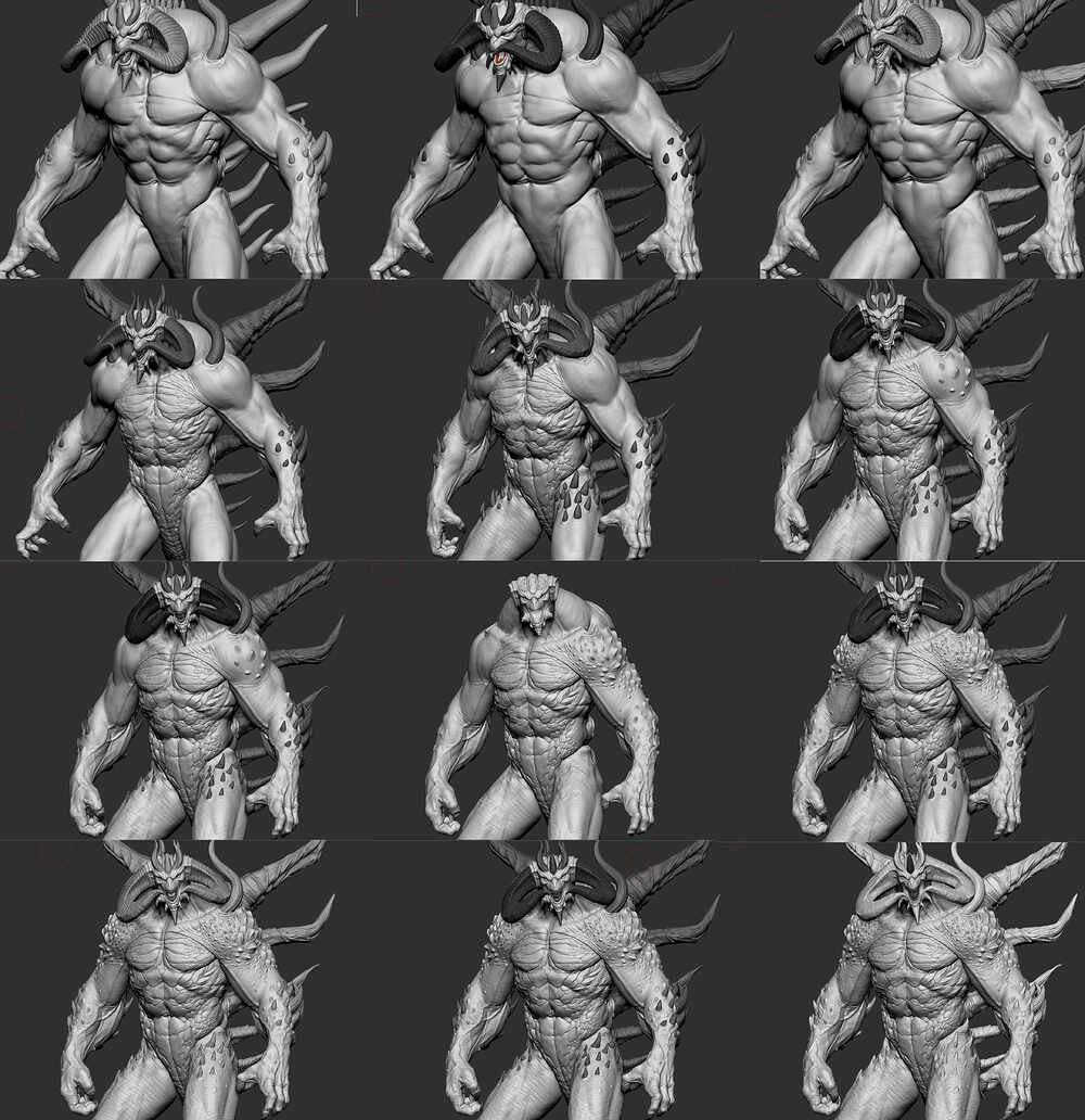 progress002