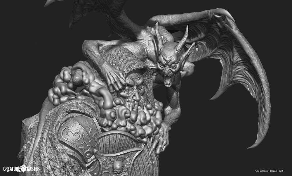 Pusil_Bust_Compo_08
