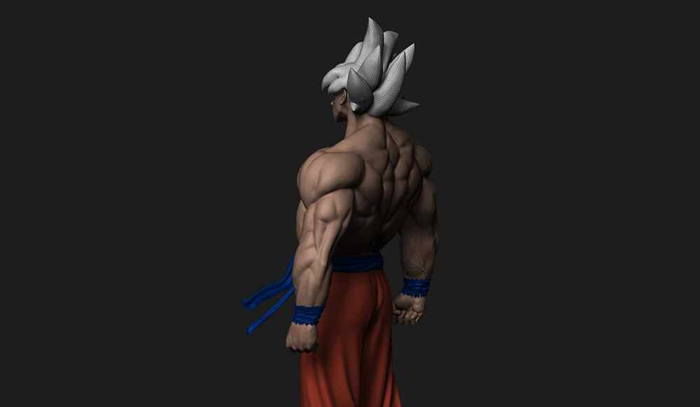 render 3