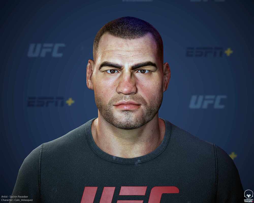 01_Cain_Render_Front