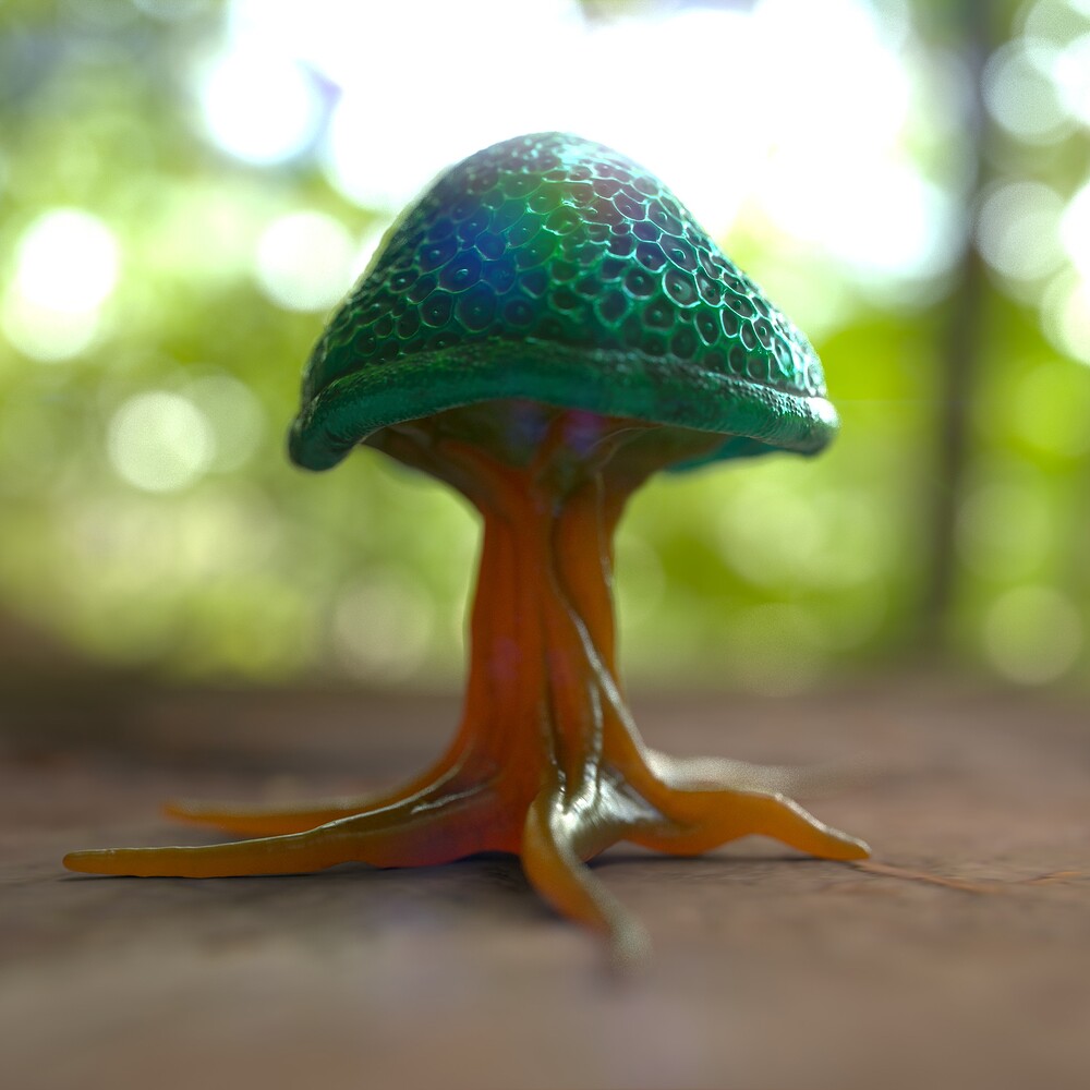 mushroom2