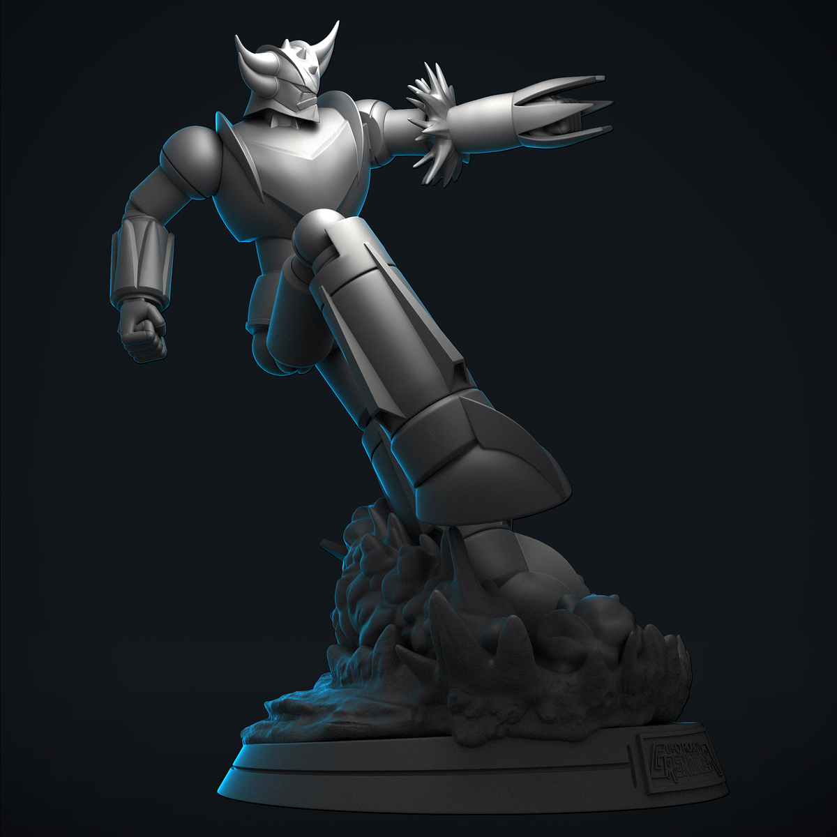 01 copy