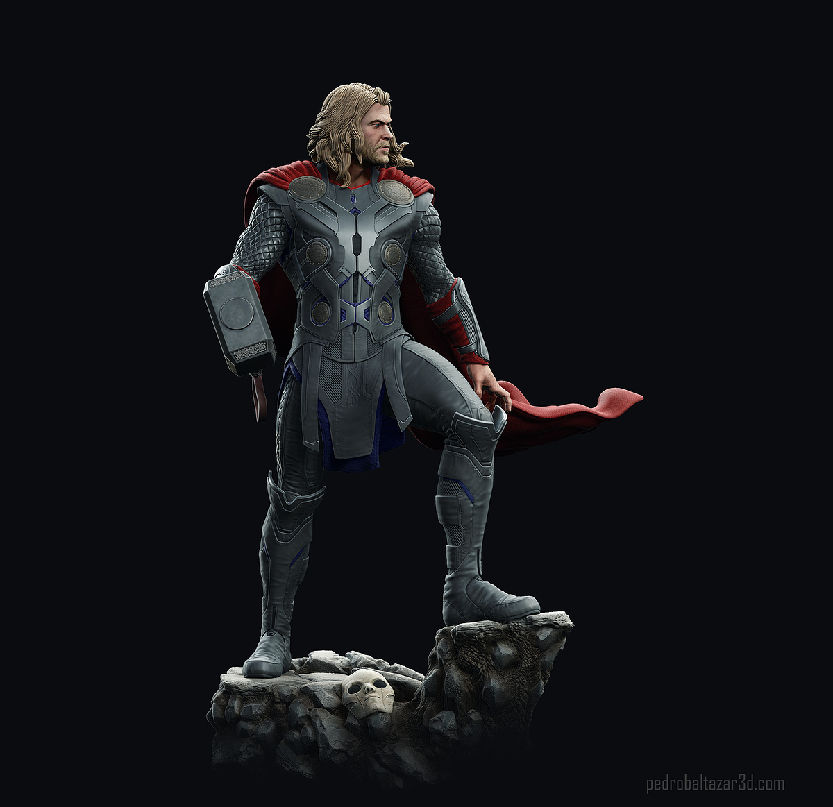 front_02