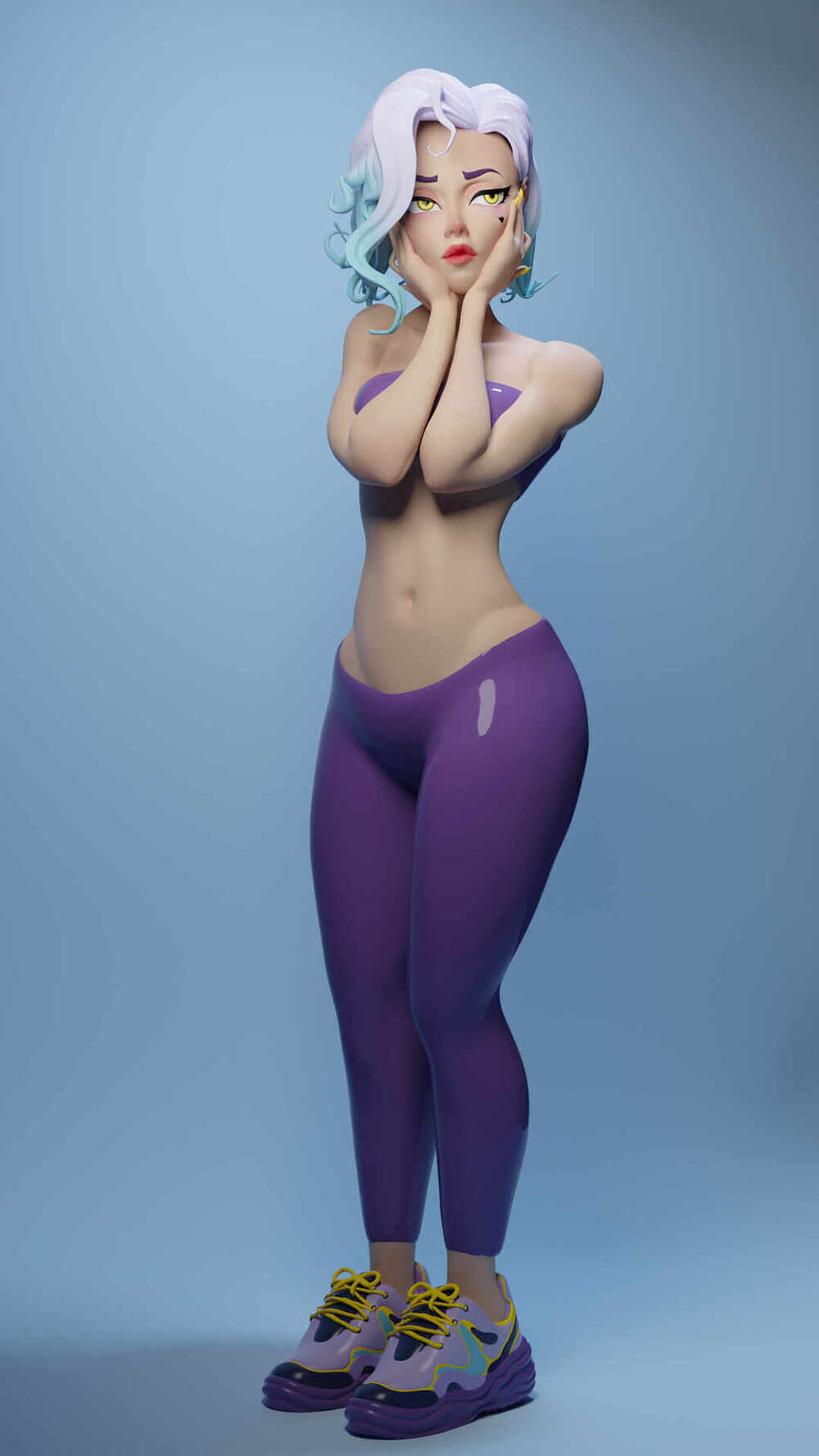 6
