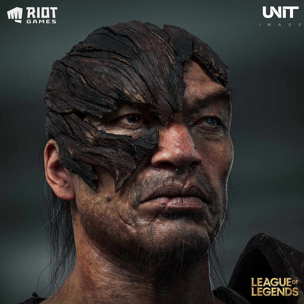 raider06