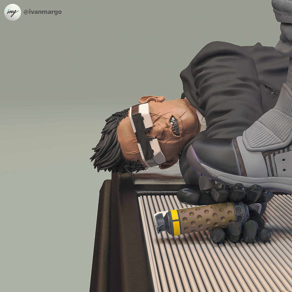 Ghost_in_the_Shell_3D_Model_ivanmargo_design_25