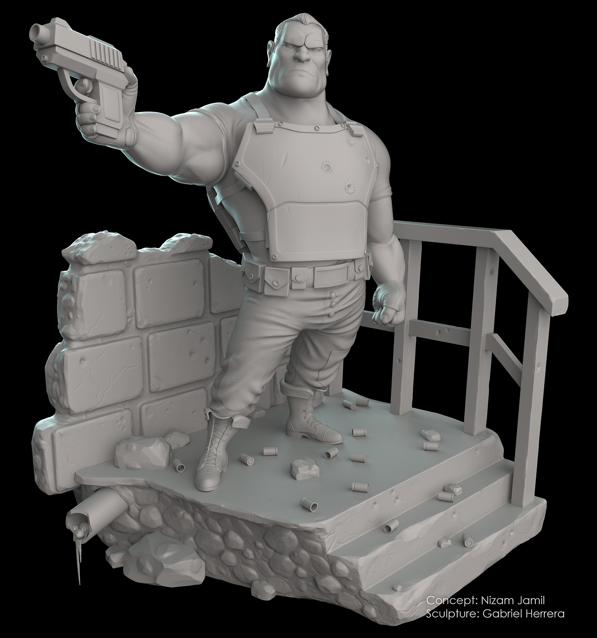 Punisher_20