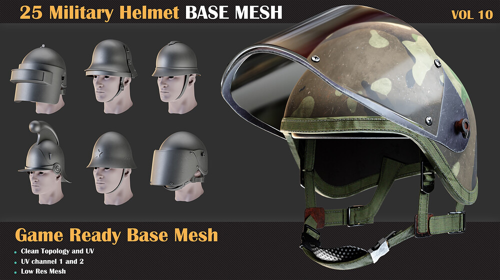 milx-kambari-military-helmet-1