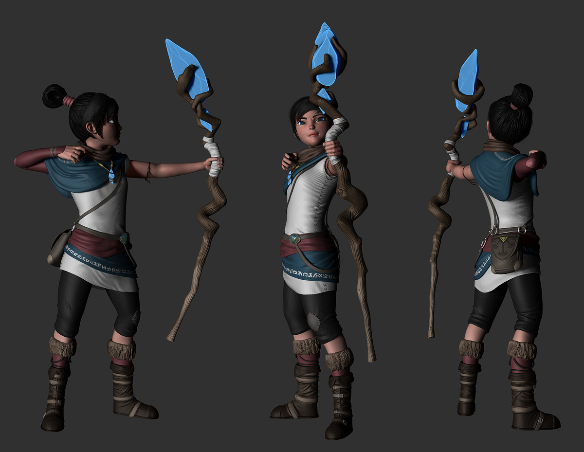 Compo_Final_Colour