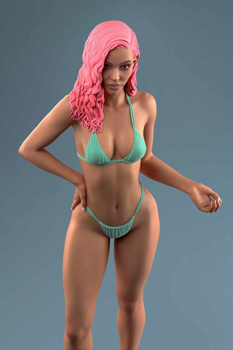 Render_11_1