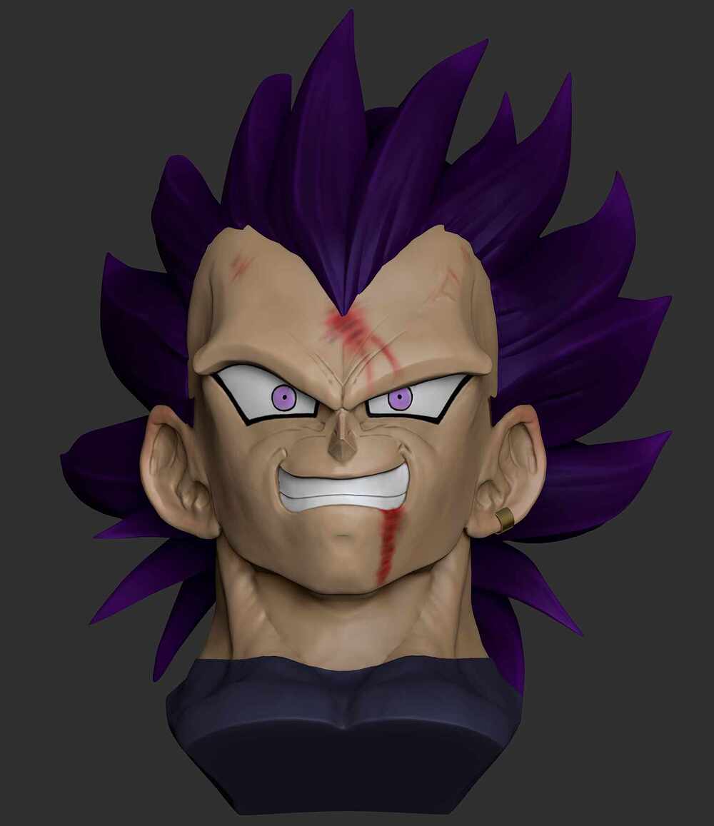 UEVegeta.0006