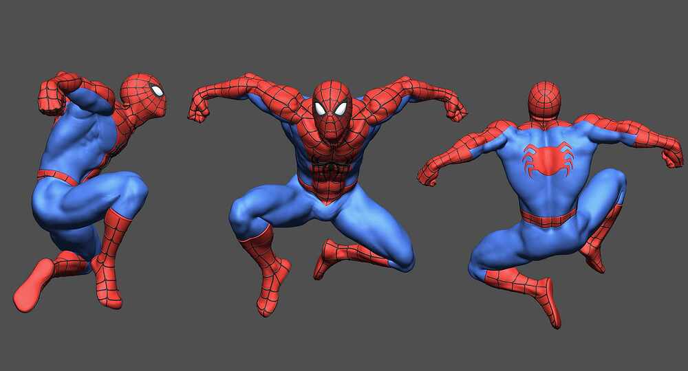 zbrush01