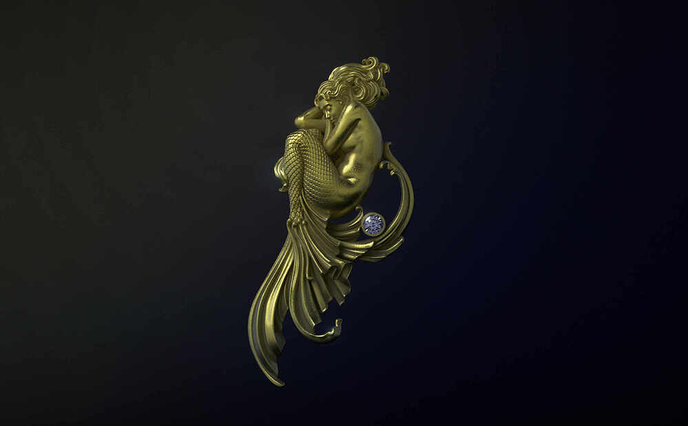 Sleeping-Mermaid_KSR1_LR