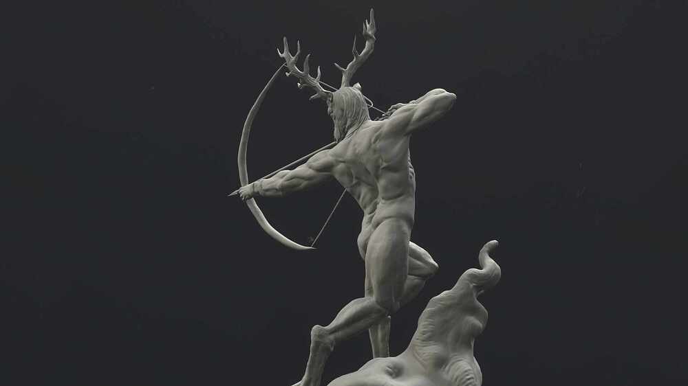 tbrender_Viewport_003