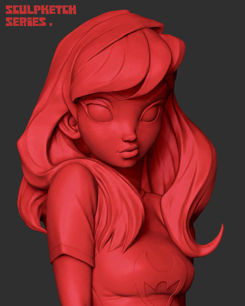 BatGirlB_Render_Red_03