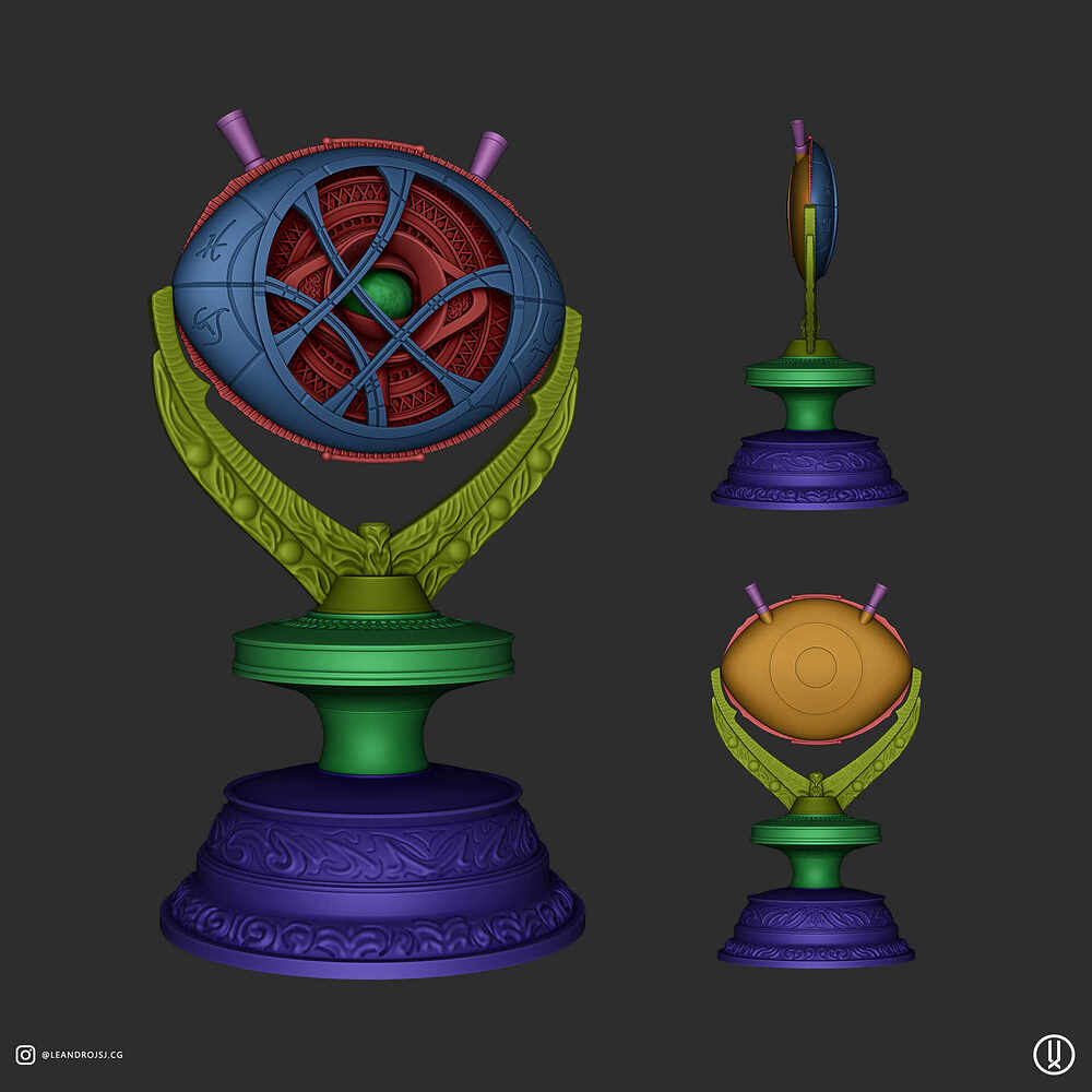Eye-of-Agamotto09