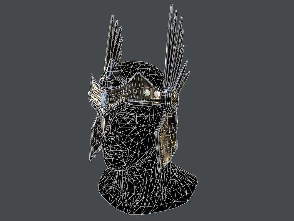 tbrender_Viewport_005